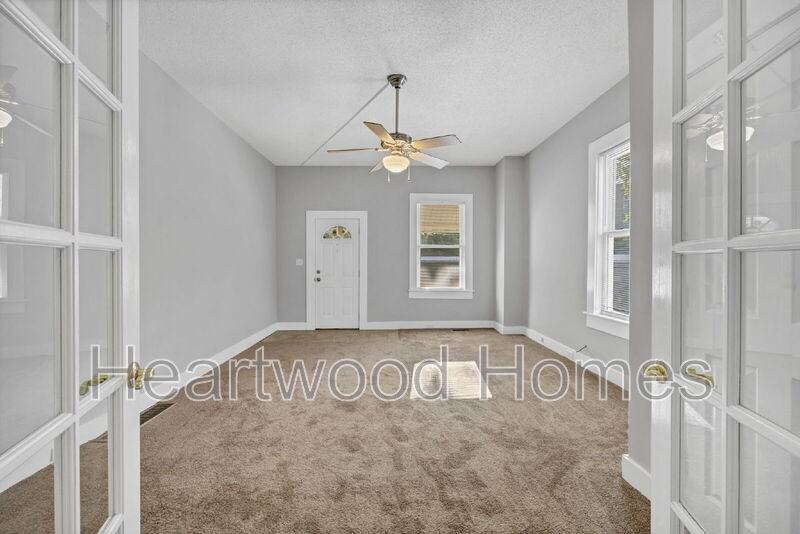 117 Church St - Photo 2 of 21
