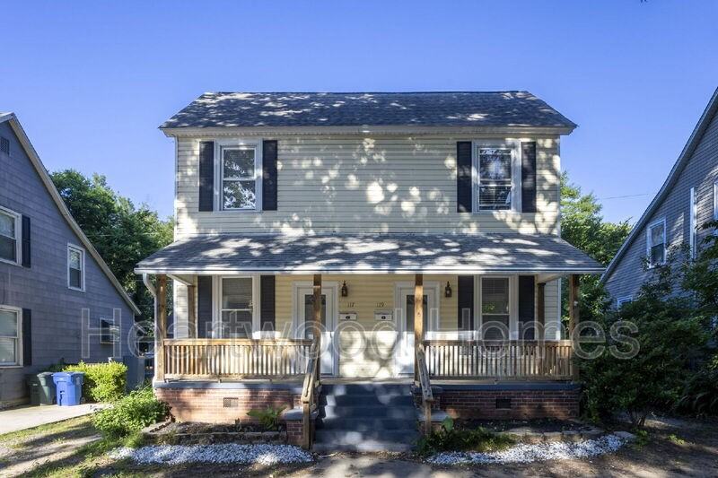 117 Church St - Photo 4 of 21