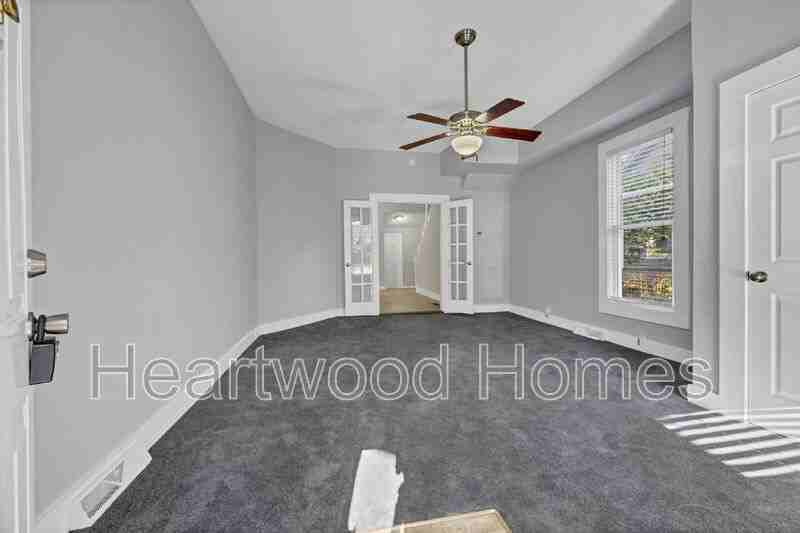 119 Church St