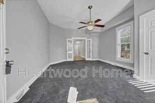 119 Church St - Photo 1 of 1