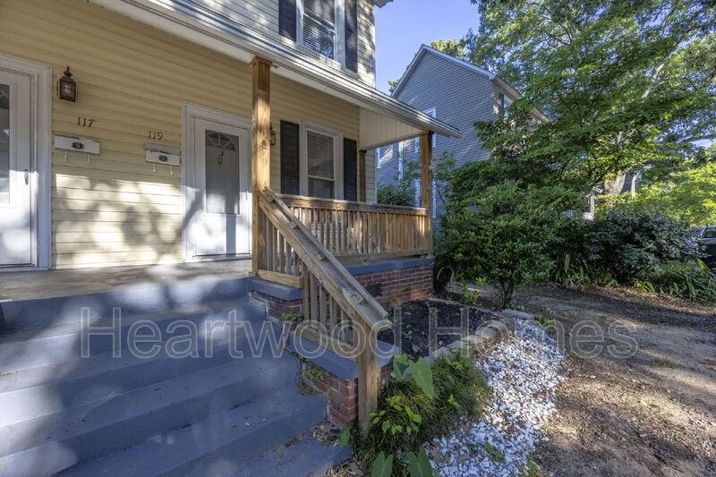 119 Church St - Photo 5 of 22