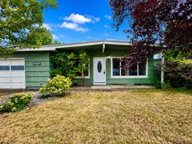 16764 Se Market St - Photo 1 of 1