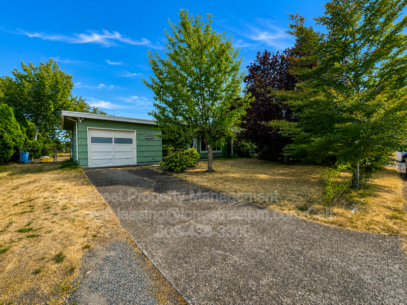 16764 Se Market St - Photo 2 of 42