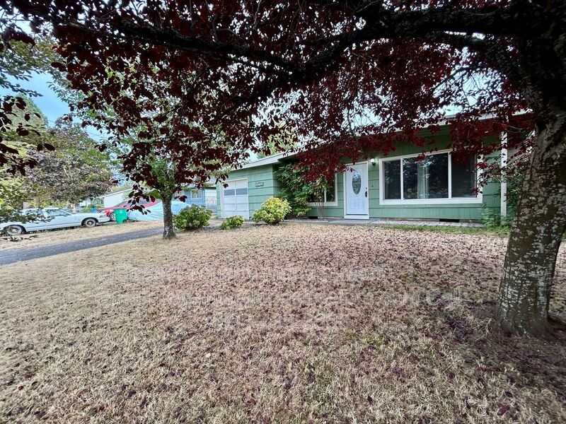 16764 Se Market St - Photo 3 of 42