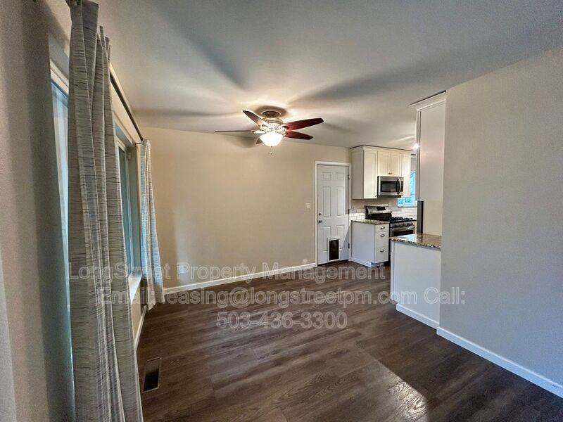 16764 Se Market St - Photo 5 of 42