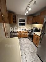 featured image of 22 King Richard Ct