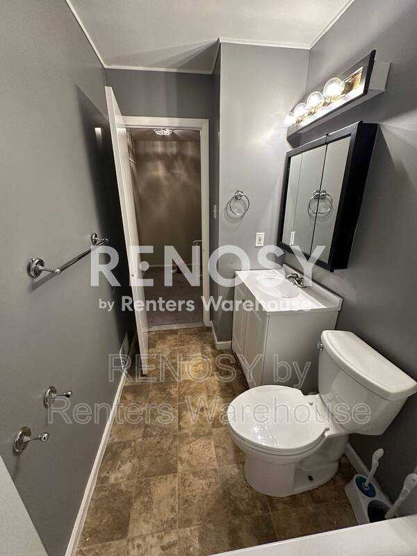22 King Richard Ct - Photo 2 of 14