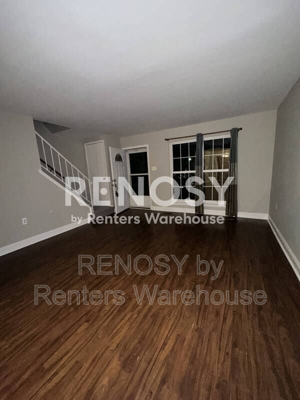 22 King Richard Ct - Photo 3 of 14