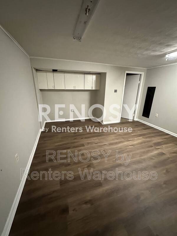 22 King Richard Ct - Photo 4 of 14