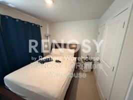featured image of 225 Joppa Farm Rd