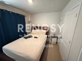 225 Joppa Farm Rd - Photo 1 of 1