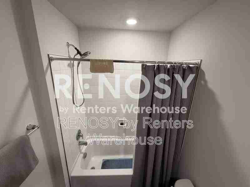 225 Joppa Farm Rd - Photo 2 of 15