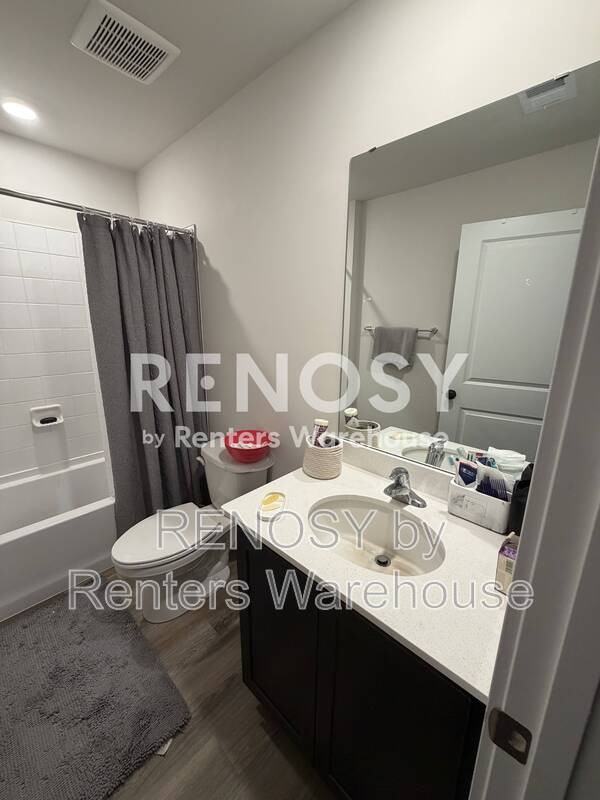 225 Joppa Farm Rd - Photo 3 of 15
