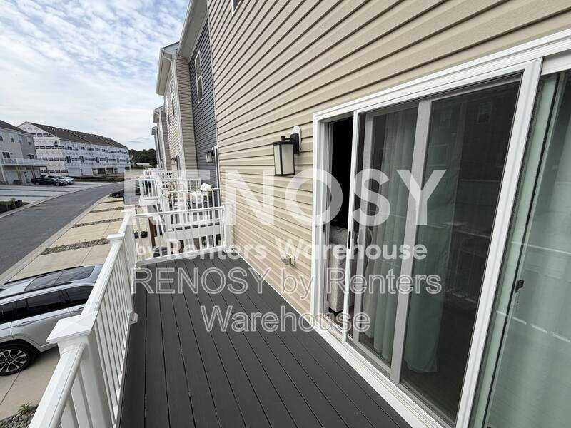 225 Joppa Farm Rd - Photo 4 of 15