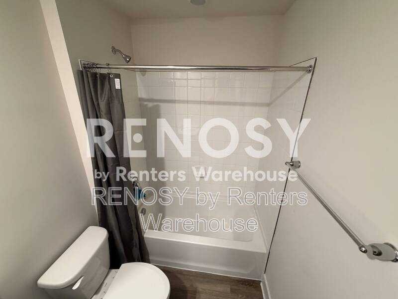 225 Joppa Farm Rd - Photo 5 of 15