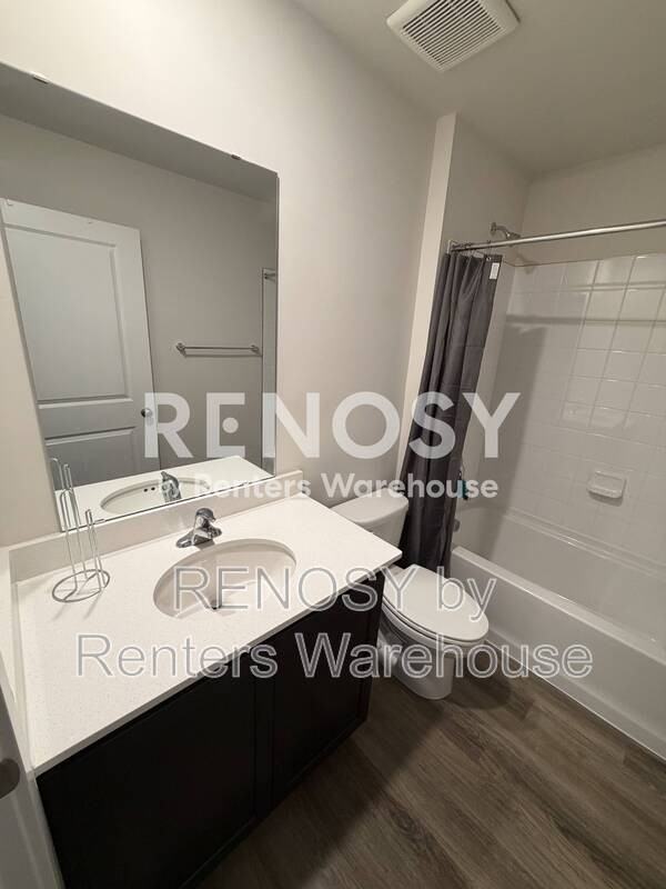 225 Joppa Farm Rd - Photo 6 of 15