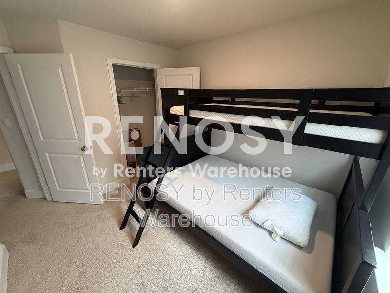 225 Joppa Farm Rd - Photo 7 of 15