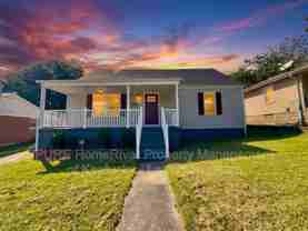 20 Jackson St - Photo 1 of 1