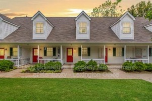 featured image of 263 Centennial Dr #1E
