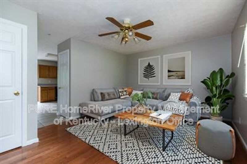 263 Centennial Dr #1E - Photo 2 of 20