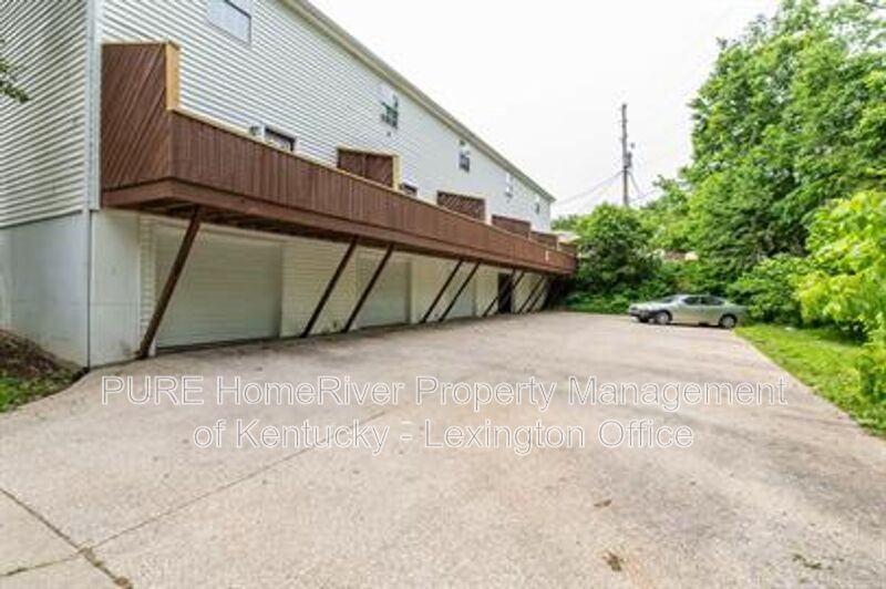 263 Centennial Dr #1E - Photo 4 of 20