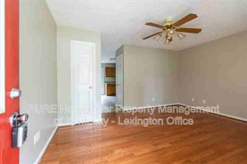 263 Centennial Dr #1E - Photo 5 of 20