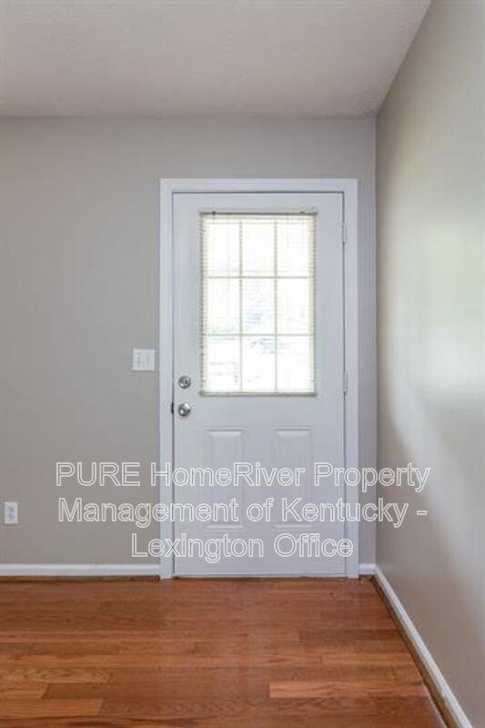 263 Centennial Dr #1E - Photo 6 of 20