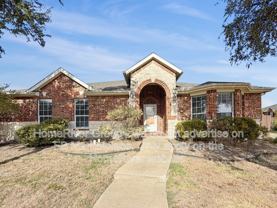 9177 Apollo Ct - Photo 1 of 1