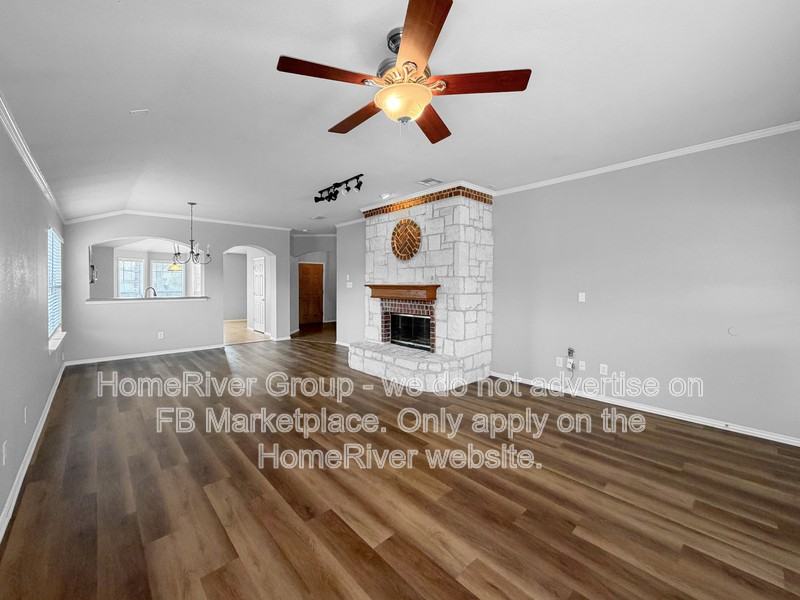 9177 Apollo Ct - Photo 3 of 25