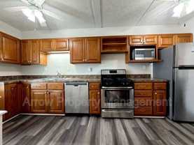 2068 S 18th St #2 - Photo 1 of 1