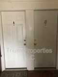 295 E Ash St #B - Photo 1 of 1