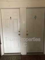 295 E Ash St #B - Photo 1 of 1