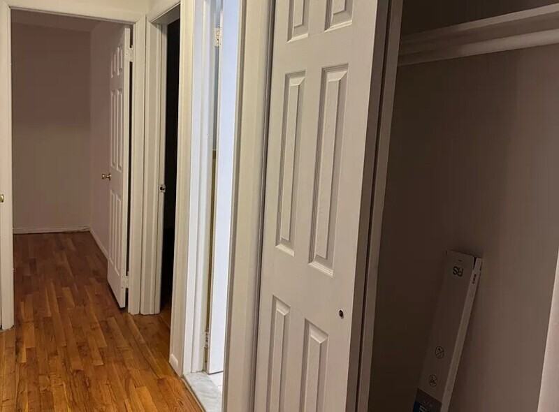 116 North Ave #1A - Photo 3 of 7