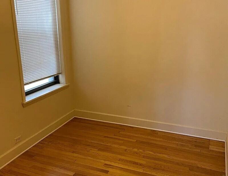 222 W 33rd St #2R - Photo 2 of 10