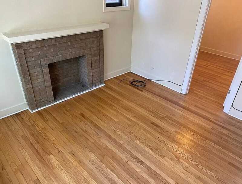 222 W 33rd St #2R - Photo 3 of 10