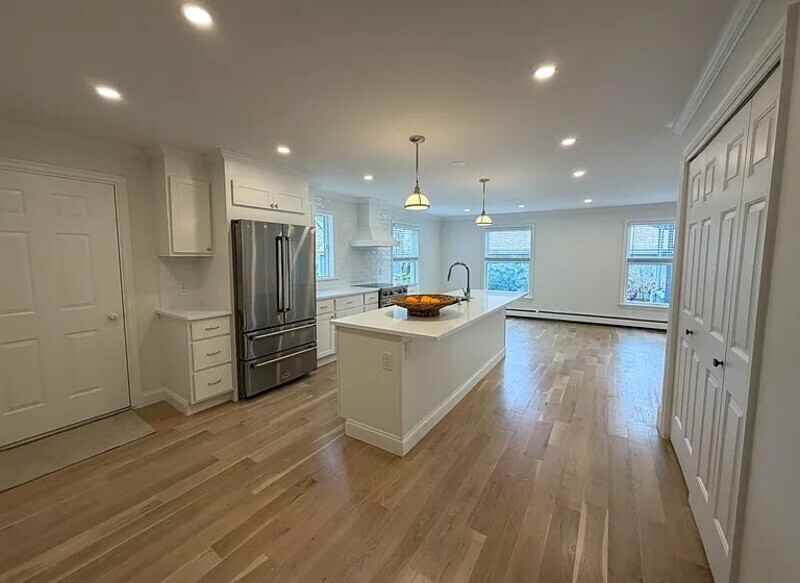 39 Tower Hill Rd #15B - Photo 3 of 19
