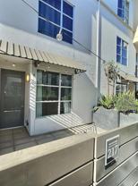 1 E Julian St #217 - Photo 1 of 1