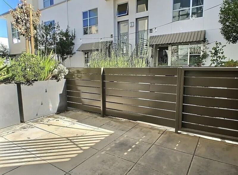 1 E Julian St #217 - Photo 2 of 13