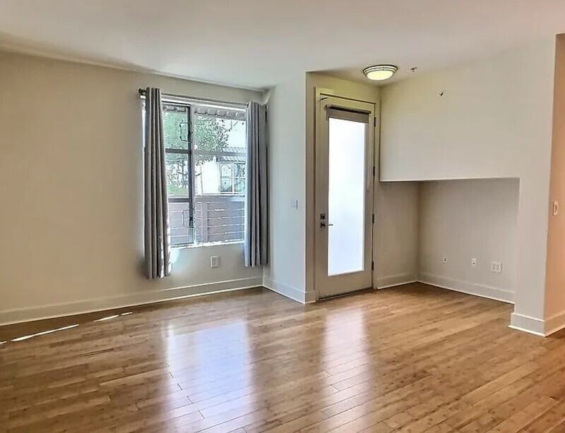 1 E Julian St #217 - Photo 3 of 13