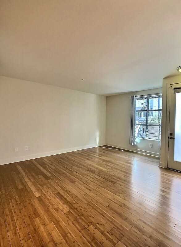 1 E Julian St #217 - Photo 4 of 13