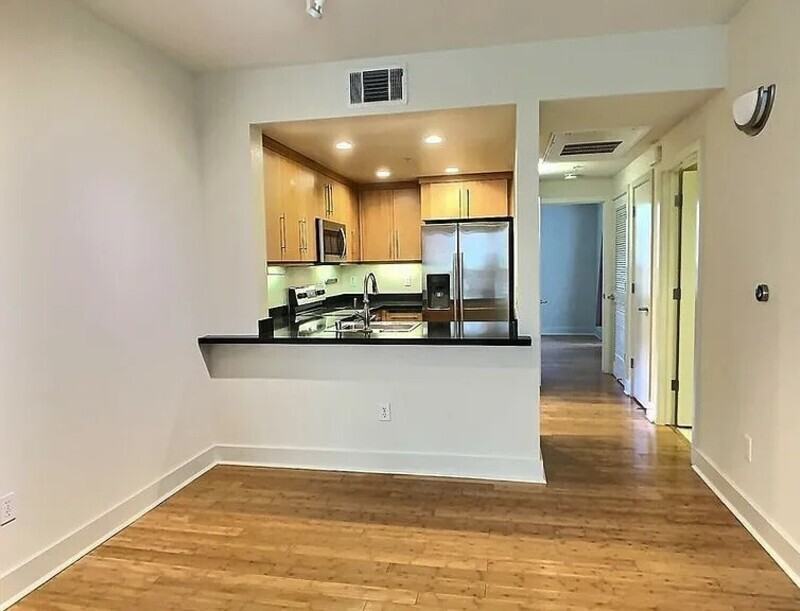 1 E Julian St #217 - Photo 6 of 13