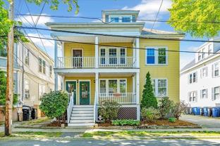 9 Gardner St #1 - Photo 1 of 1
