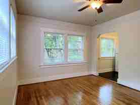 634 - Whitestone - Photo 1 of 1