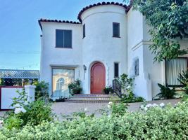 featured image of 10606 Ohio Avenue