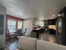 Aggie Properties - Residential - Photo 1 of 1