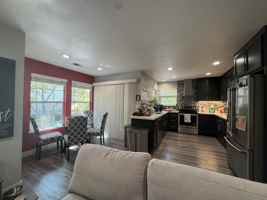 featured image of 231 3rd St