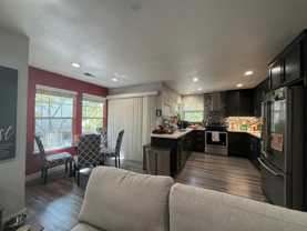 Aggie Properties - Residential - Photo 1 of 1