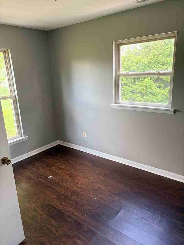 1636-1642 E Moffett - Photo 7 of 12