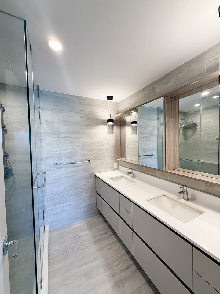 1526 Finlay Street - Photo 4 of 11
