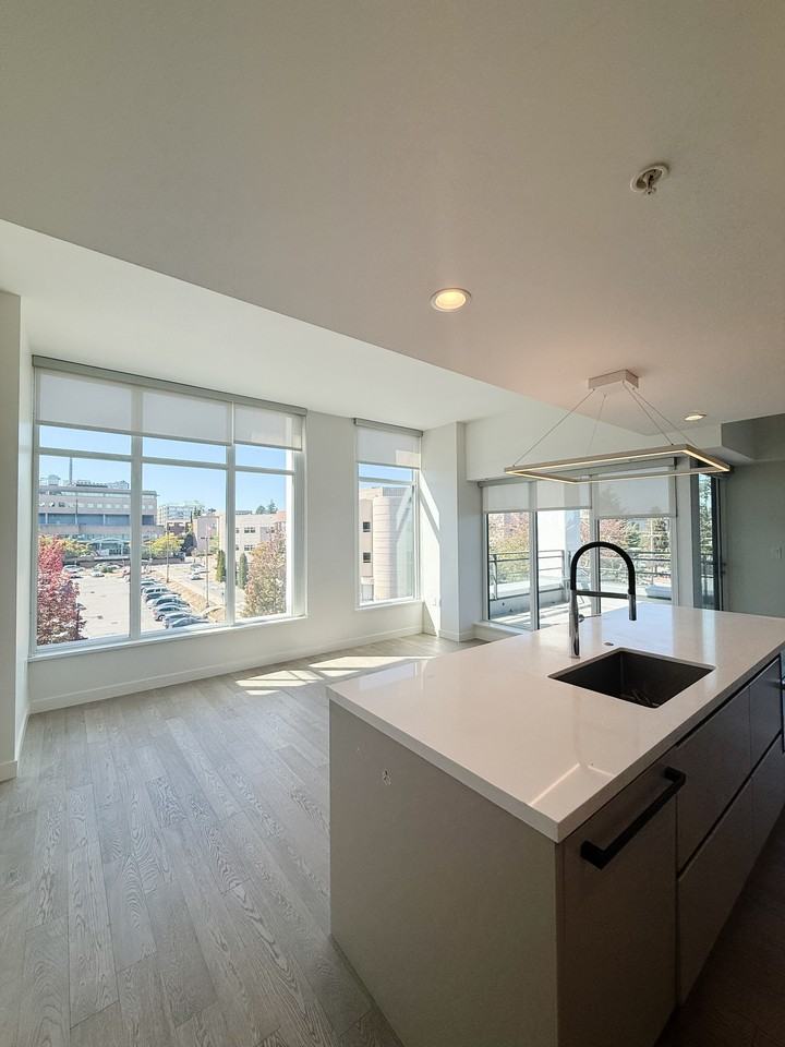 1526 Finlay Street - Photo 2 of 11